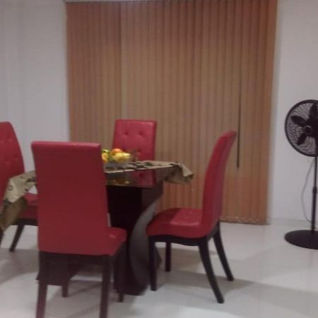 Apartamentos Turisticos Dona Flor San Andrés エクステリア 写真